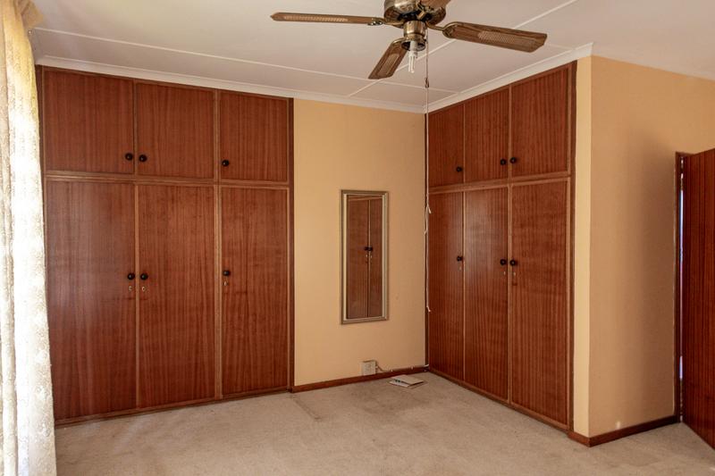 4 Bedroom Property for Sale in Riviersonderend Western Cape